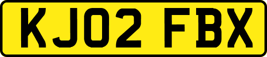 KJ02FBX