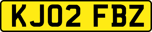 KJ02FBZ