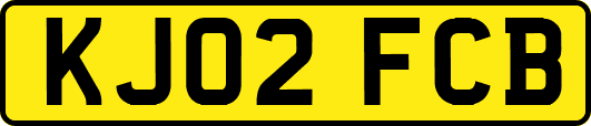 KJ02FCB