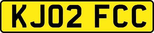 KJ02FCC