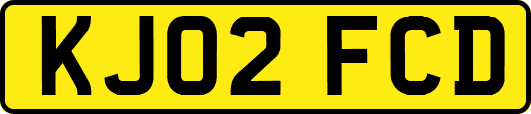 KJ02FCD