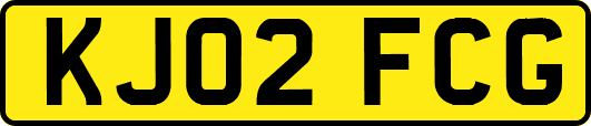 KJ02FCG