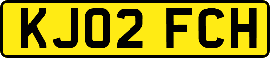 KJ02FCH