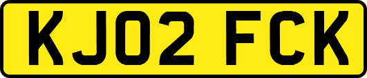 KJ02FCK