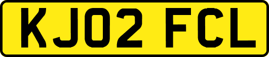 KJ02FCL