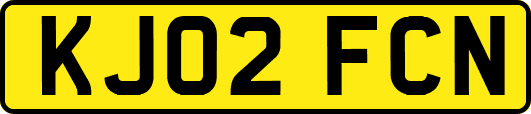 KJ02FCN