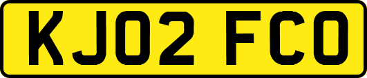 KJ02FCO