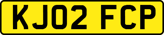 KJ02FCP