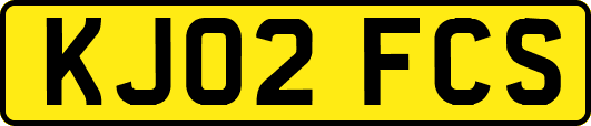 KJ02FCS