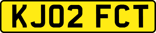 KJ02FCT