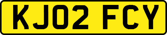 KJ02FCY