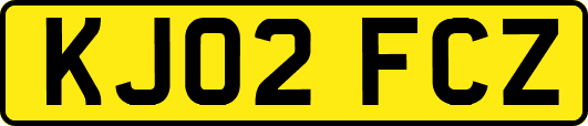KJ02FCZ