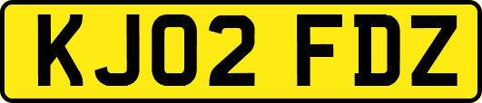 KJ02FDZ