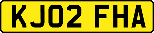 KJ02FHA