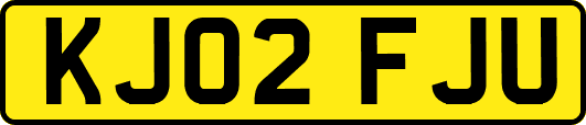 KJ02FJU