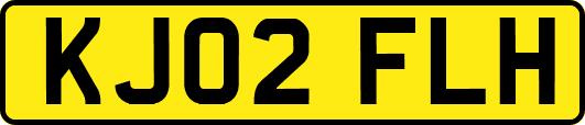 KJ02FLH