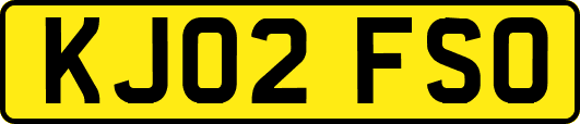 KJ02FSO