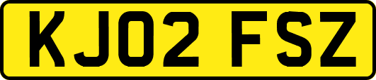 KJ02FSZ