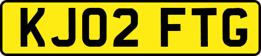 KJ02FTG