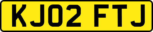 KJ02FTJ