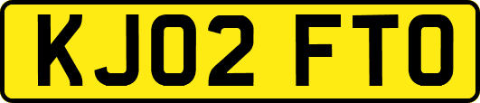 KJ02FTO