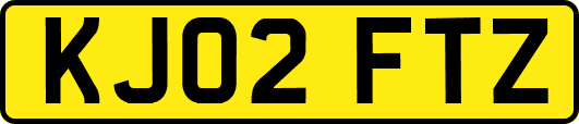KJ02FTZ