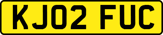 KJ02FUC