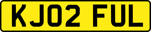 KJ02FUL