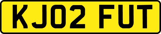 KJ02FUT