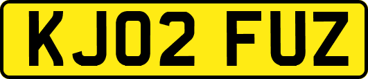KJ02FUZ