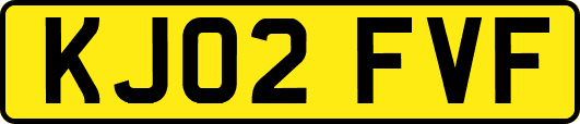 KJ02FVF