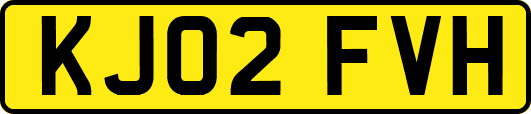 KJ02FVH