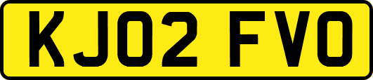 KJ02FVO