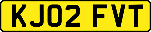 KJ02FVT