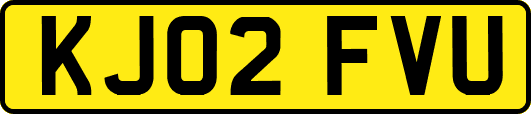 KJ02FVU