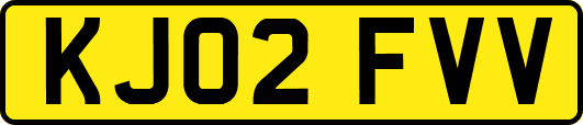 KJ02FVV