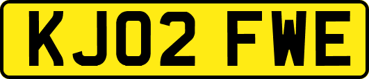 KJ02FWE