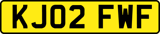 KJ02FWF