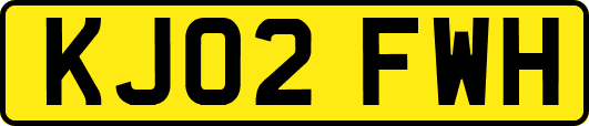 KJ02FWH