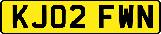 KJ02FWN