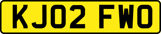 KJ02FWO