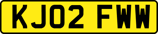 KJ02FWW