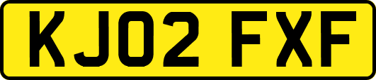 KJ02FXF