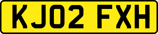 KJ02FXH