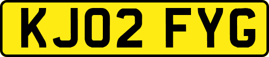 KJ02FYG