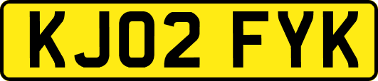 KJ02FYK