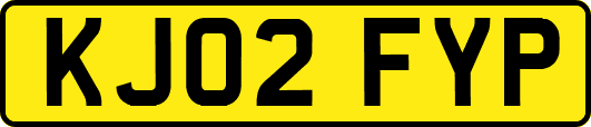 KJ02FYP