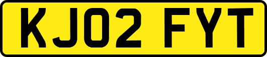 KJ02FYT