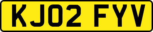 KJ02FYV