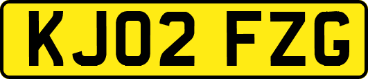 KJ02FZG